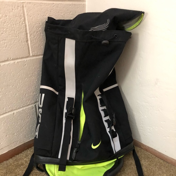 nike backpack olympic trials 2016 2016 Olympic Trials Athletes Only Nike Backpack